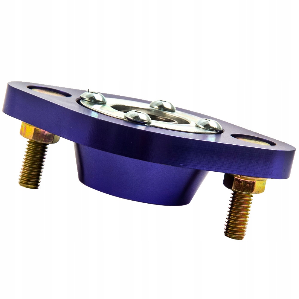 фото №12, 2x camber plates dla bmw e30 e36 e46 z3 2001-05