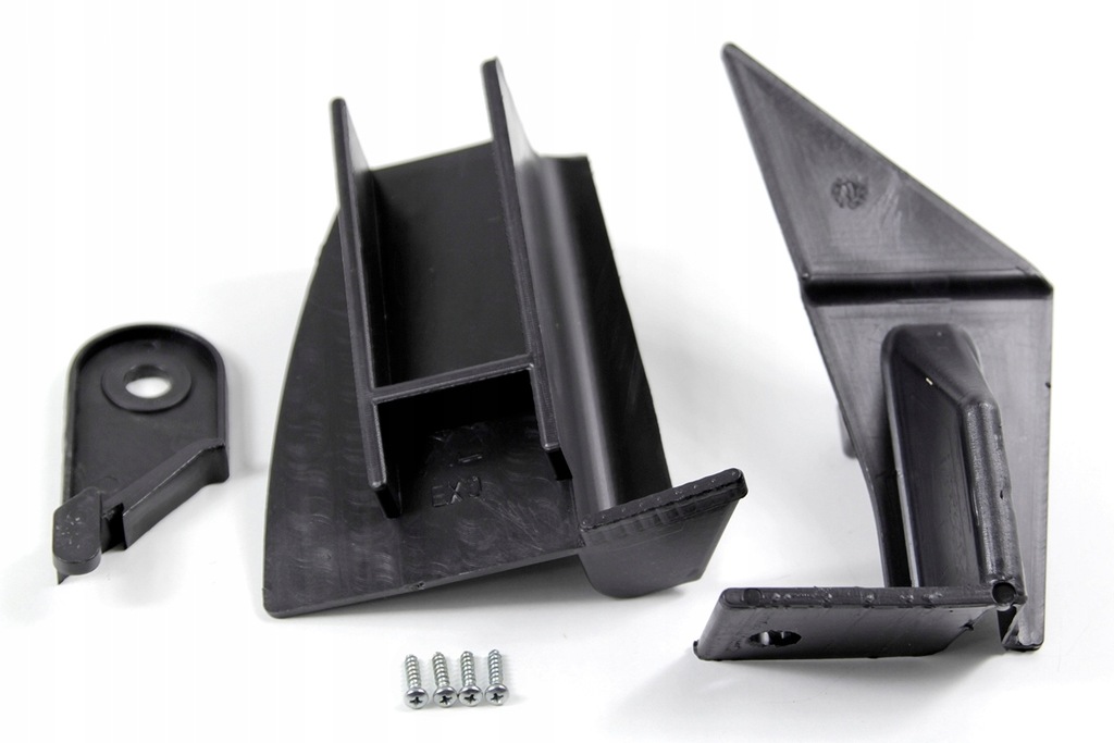 фото №1, Набор ремонтный фара левый dacia lodgy 12-