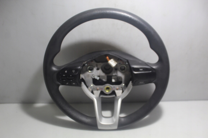 фото №1, Повітропровід kia rio iv