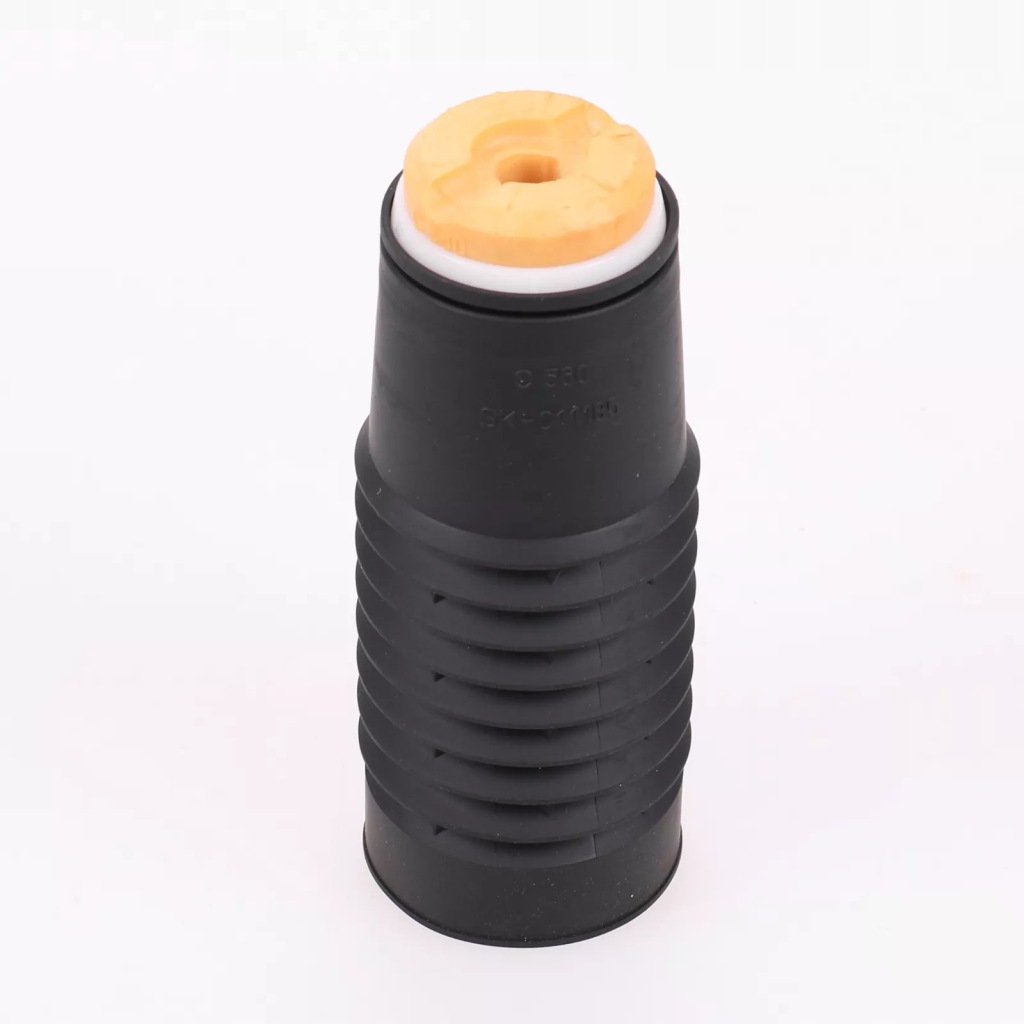 фото №3, Отбойник амортизатора заднего alfa romeo 159