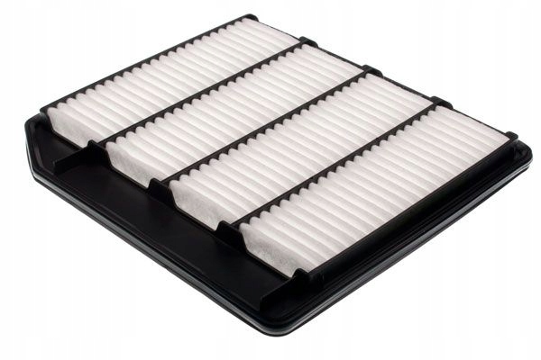 фото №1, Denckermann a142134 фільтр повітря