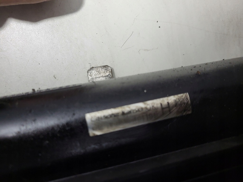 фото №8, Радиатор комплект радиатор вентилятор корпус juke i f15 1.5 dci 2010-2014