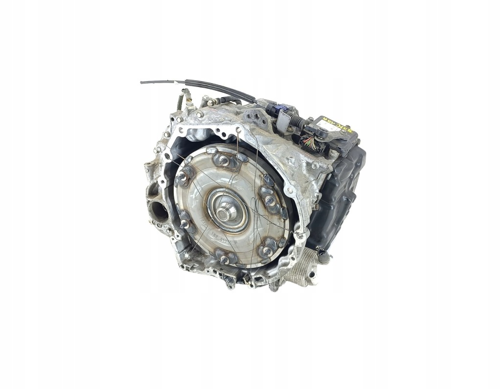 Купить Коробка передач передач автоматическая mini cooper 2.0 ga6f21aw