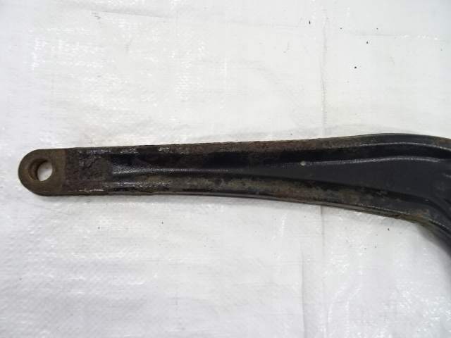 фото №9, Jumpy iii expert iii proace важіль важіль правий