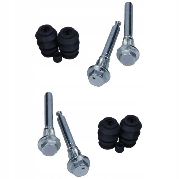 Купити Набори napr. супорт isuzu trooper 2 mazda 626