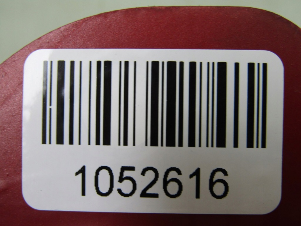 фото №3, Rio iii 14r петля капот левый