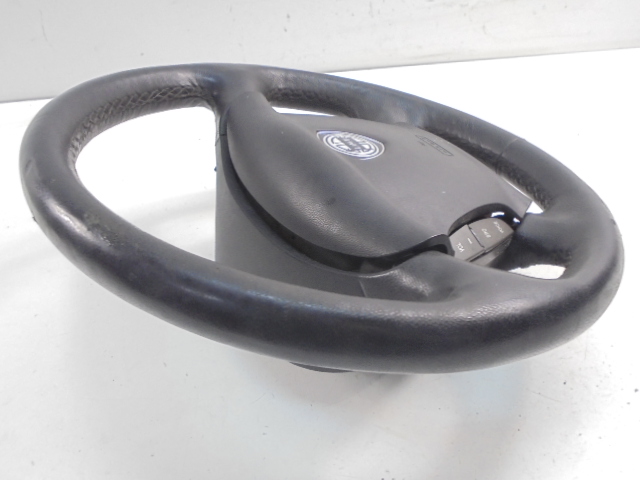 фото №9, Lancia thesis 841 повітропровід подушка подушка безпеки 156040255