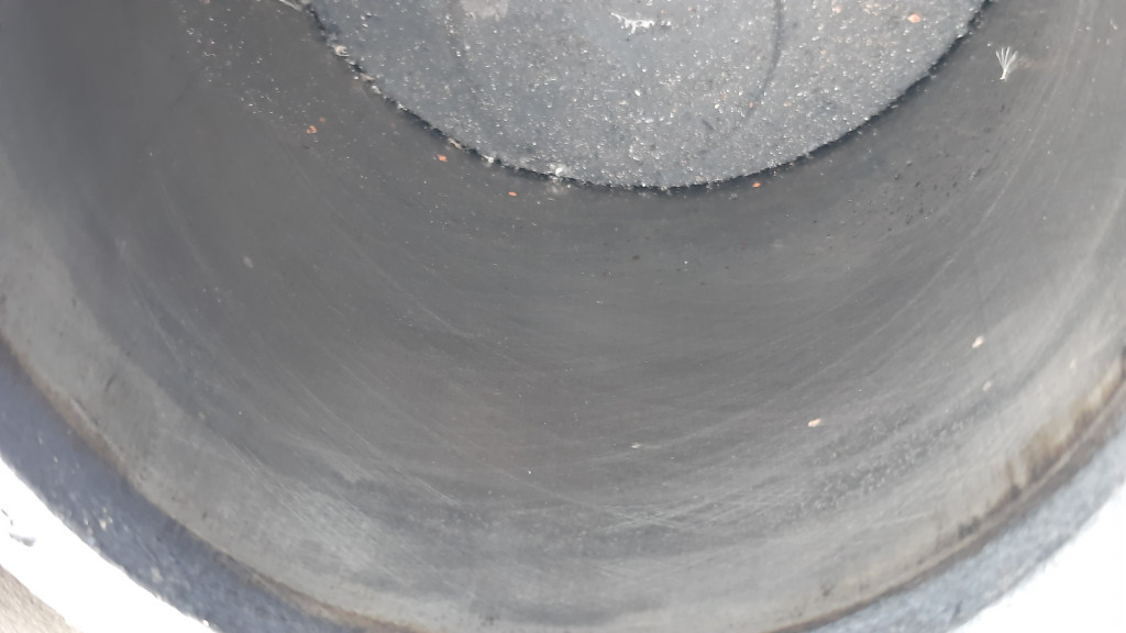 фото №6, Блок двигателя wał поддон 2.0 hdi rhy 10dylp