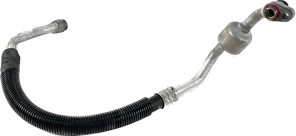 фото №1, Ford f150 lift 17- wąż кондиционера шланг трубка