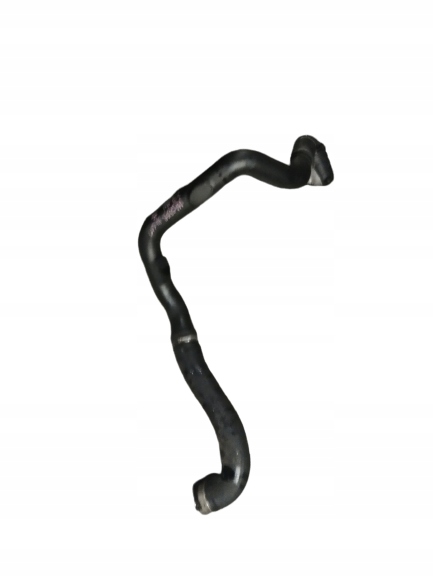 фото №1, Master iii lift 2.3 труба интеркулер 8200730576b