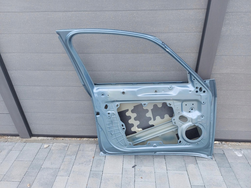 фото №9, Дверь левая перед vw id3 id 3