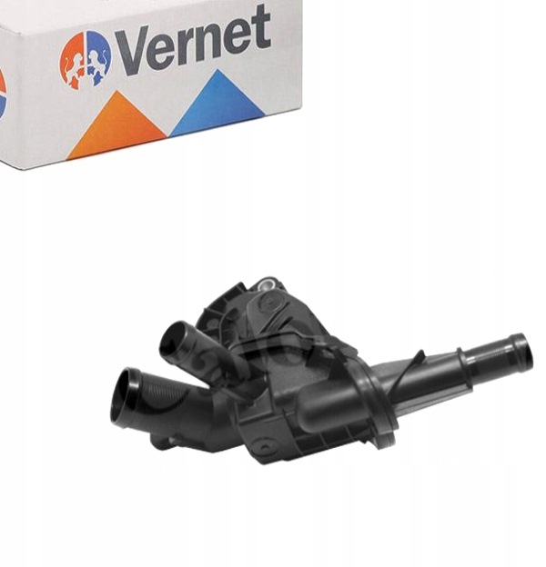 фото №1, Термостат vernet do dacia logan mcv ii tce 90