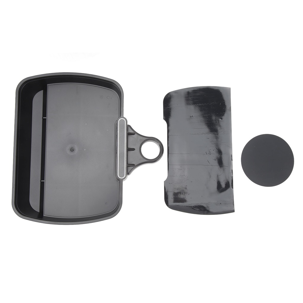 фото №7, Przedłużacz автомобільний тримач na чашка