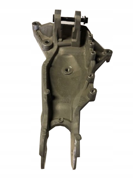 фото №1, Кронштейн кабіни scania r nr 1912828 лівий