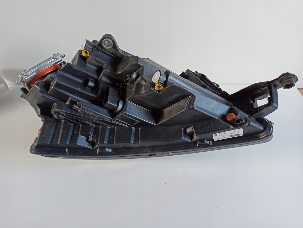 фото №6, Лампа правая skoda kamiq 658941016b