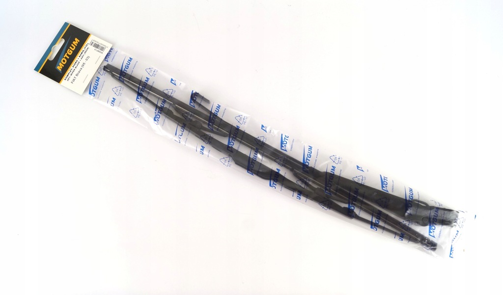 фото №5, Motgum w006f1x важіль двірники задній