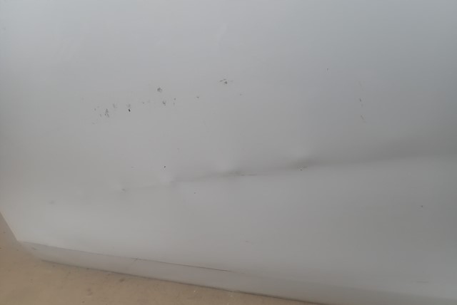 фото №5, Двері праве передні перед kia ceed 3 iii 2018-