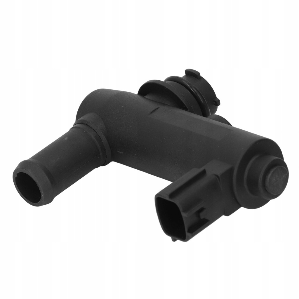 Клапан электромагнитный вентиляционный адсорбер пары 14935 j5 Цена