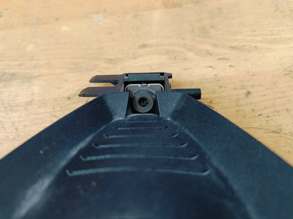 Камера радар датчик kafas bmw 9281718 f01 f02 f26 Доставка