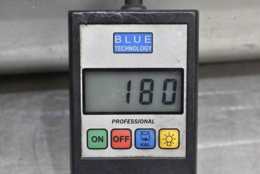 фото №12, Дверь правое задняя задние la7w vw passat cc 08-12