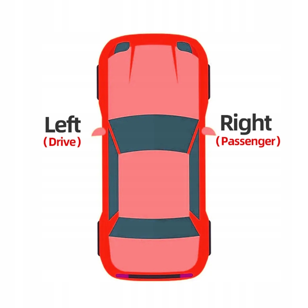 фото №5, Лампы do движение dziennej свет противотуманные drl dla volvo xc60 2009 2010 2011 2012