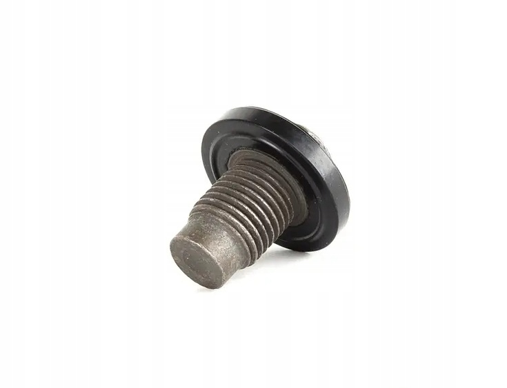 фото №2, Кришка болт картера масляний mini r50 r52 r53 orygin