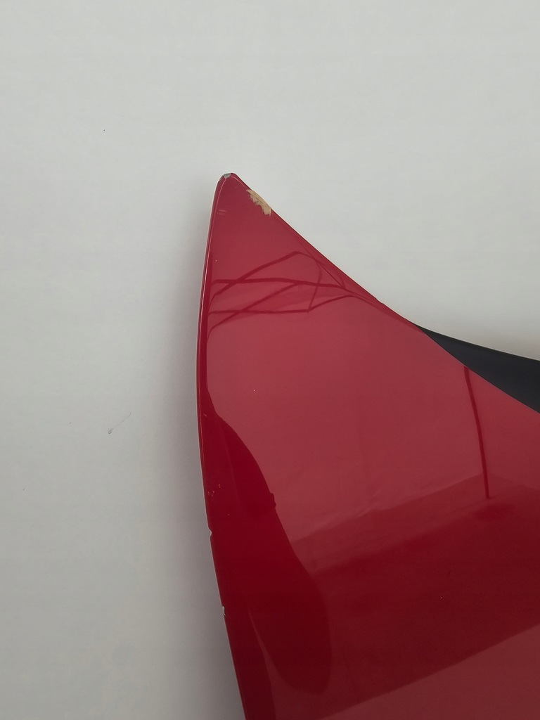 фото №16, Капот ferrari 812 superfast