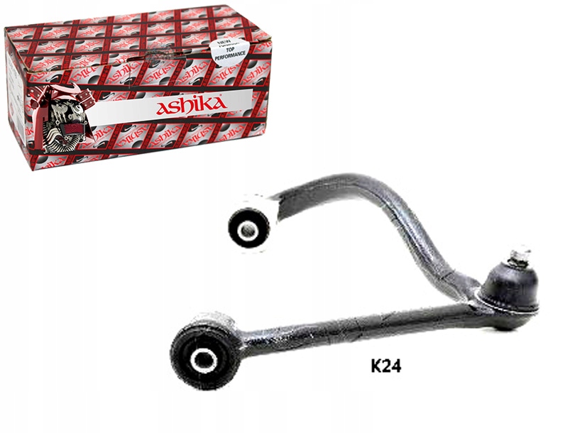 фото №1, Ashika 72-0k-k23l важіль, підвіска колеса