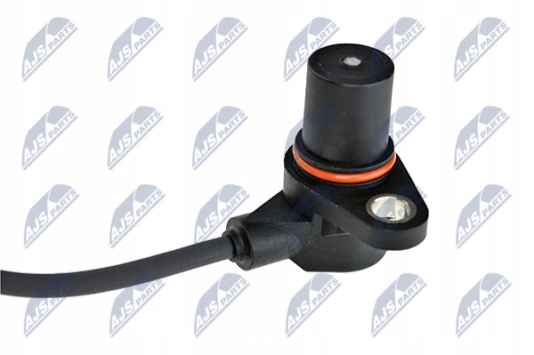 фото №12, Датчик вала audi a3 1.6 e-power a4 2.0 tfsi