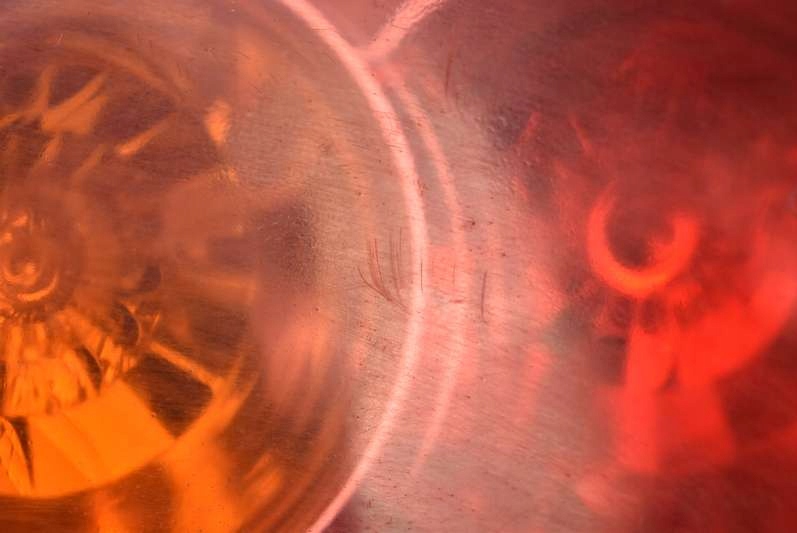 фото №9, Лампа права задня задня p2912 mazda 3 1 i bk 5d hb 03-06