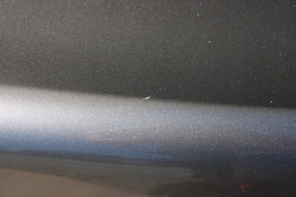 фото №7, Крышка багажника багажника renault laguna iii coupe tekng