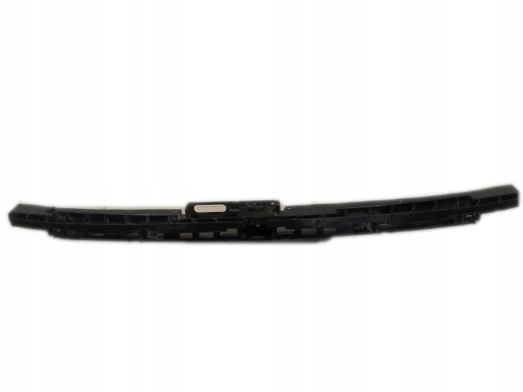 фото №1, Skoda kodiaq молдинг кронштейн 565807863