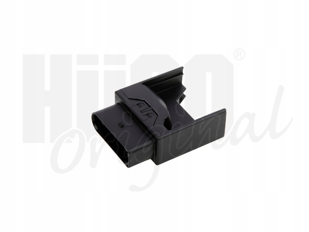 фото №1, Hitachi 132917 блок управления, насос топлива