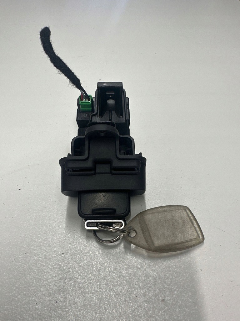 фото №1, Петля імобілайзер volvo s60 30791678