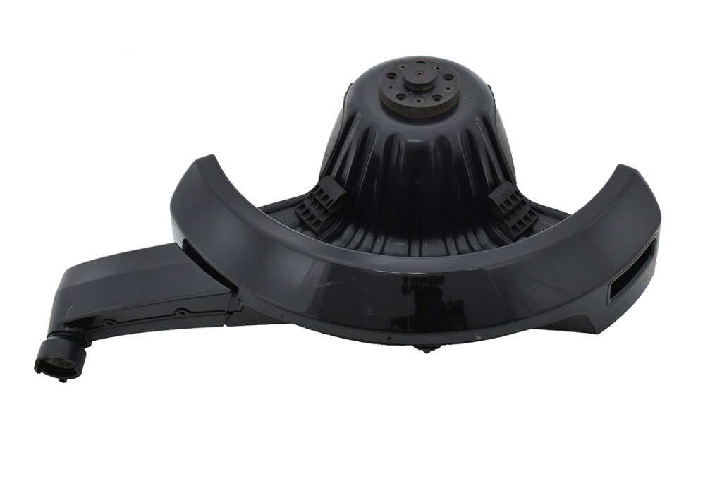 Кронштейн колеса запасного mercedes ml w164 Цена