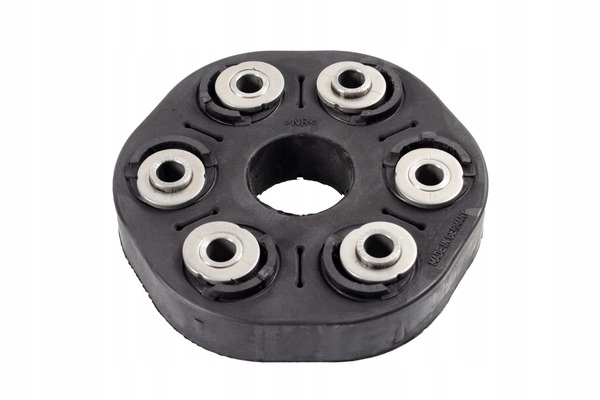 фото №10, Шарнир гибкий вала 19795/feb febi bilstein