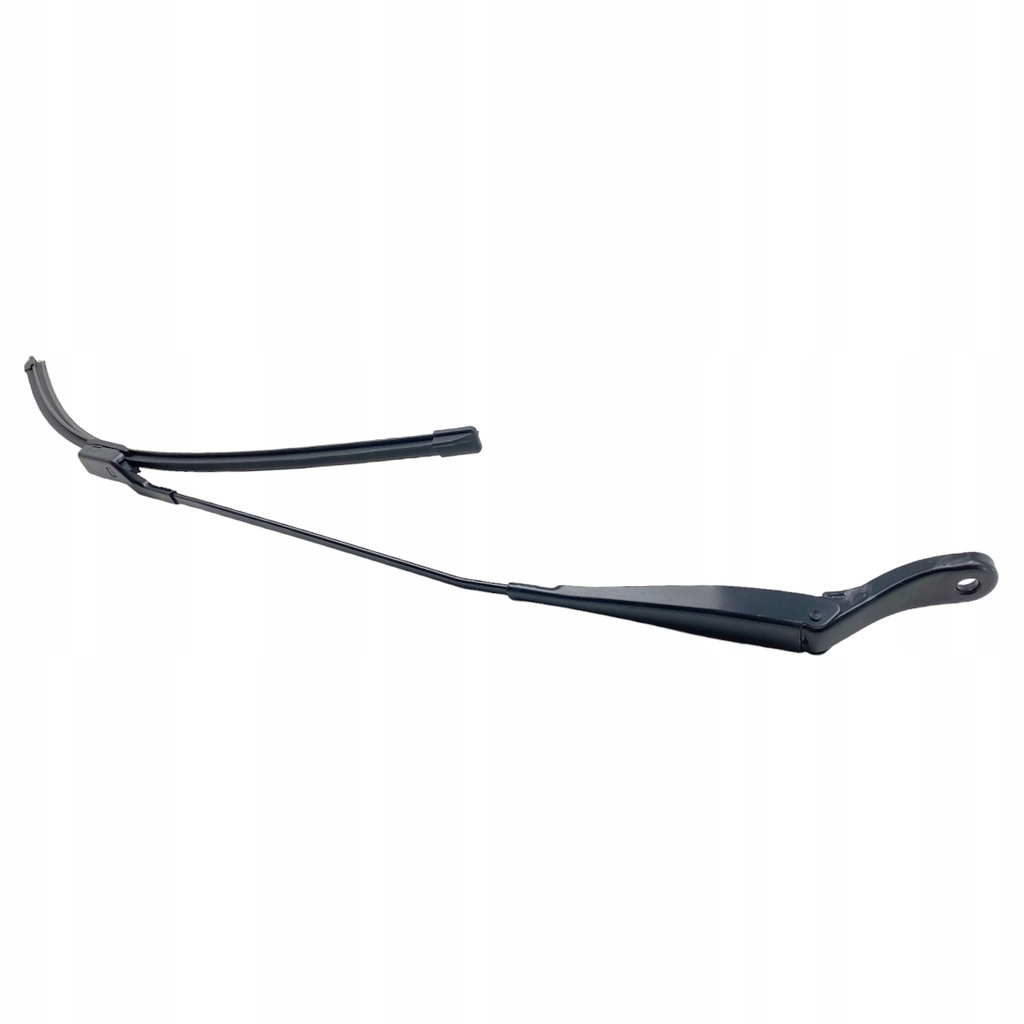 фото №11, Левая рычаг дворники renault zoe 288810622r