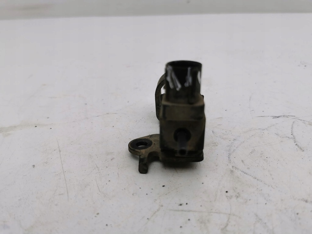 фото №6, Honda cr-v 2013 клапан тиску