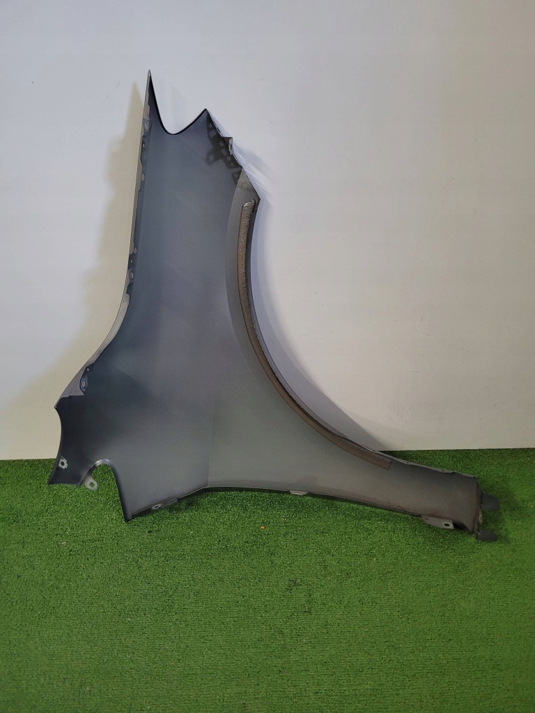 Bmw 2 u06 active tourer крыло  левое  перед передний хороший Недорого
