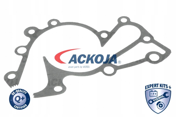 фото №2, Ackoja насос wody hyundai