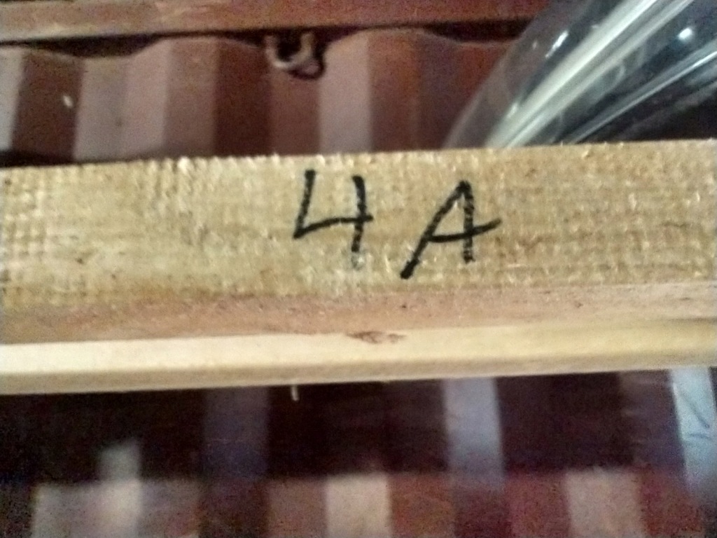 Volvo v40 ii рестайлінг  2016- лампа full led права перед передня 31677021 anglik Недорого