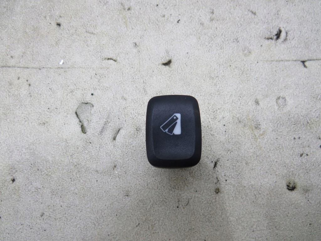 фото №1, Переключатель многофункциональный renault zoe 283951618r