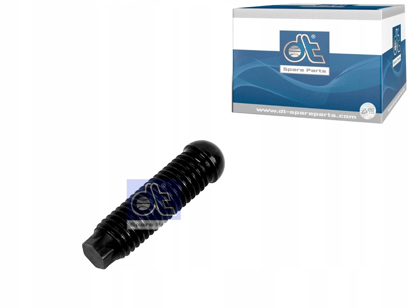 фото №1, Набор управление клапан scania 2 3 3 bus 4 4 bus p g r t