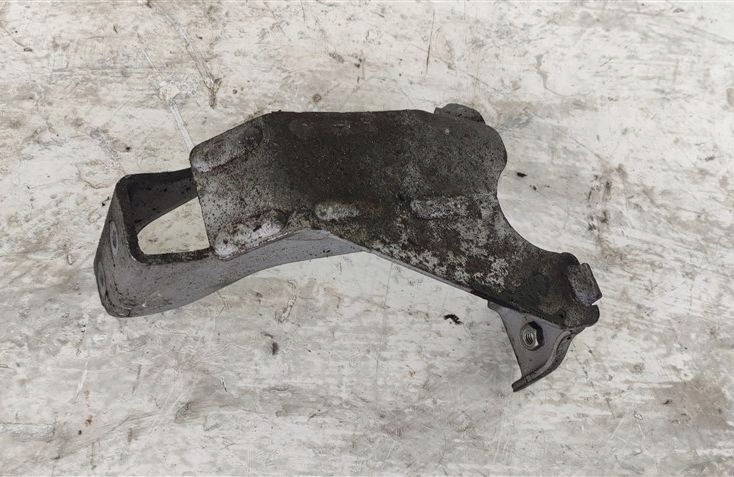 фото №1, Кронштейн кронштейн кронштейн jeep compass i 2.2 crd a6510900441