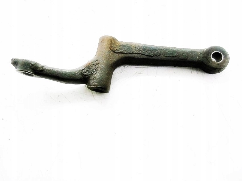 Купить Тяга кронштейн редуктор mercedes w124 e260 2.6