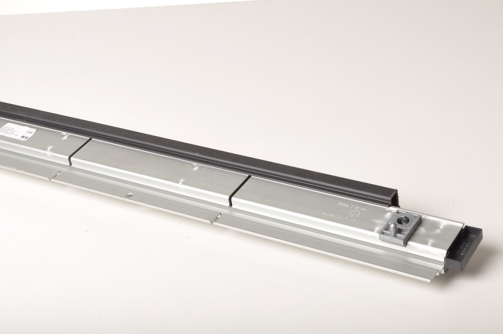 фото №9, Peugeot 308 ii t9 направляющая багажника 98057261vv