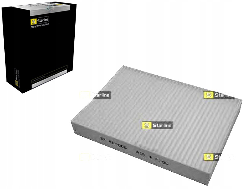 фото №15, Натягувач ремінь розподільного валу toyota ashika