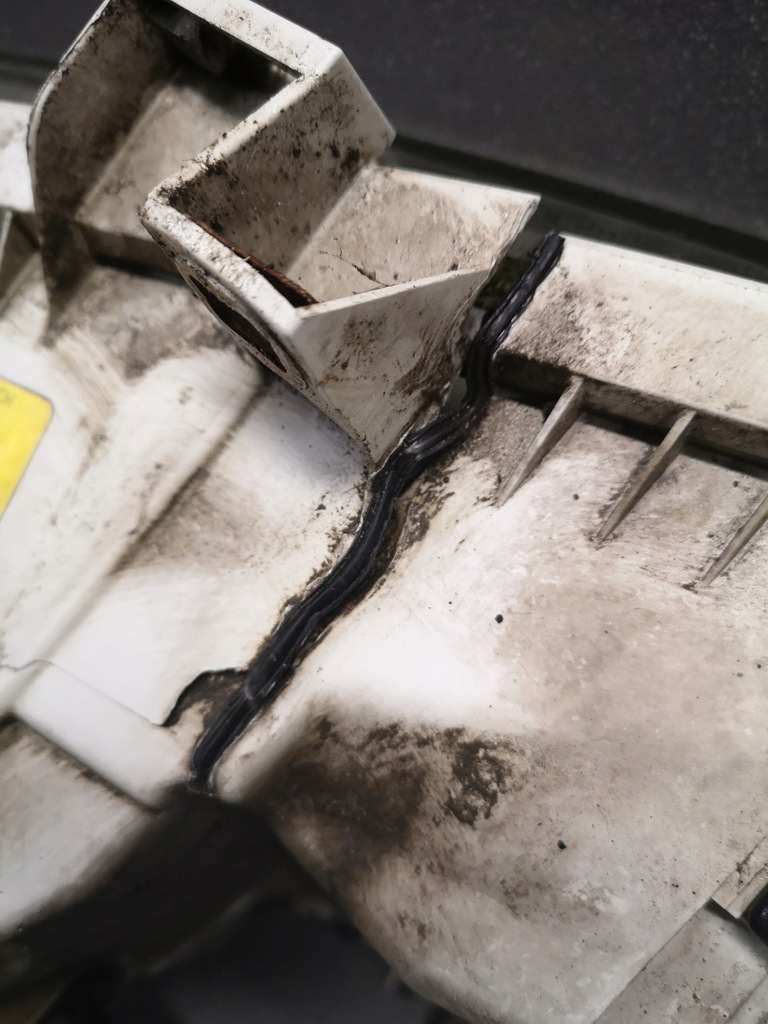 фото №13, Лампа правый перед ford galaxy eu 7m1941016e