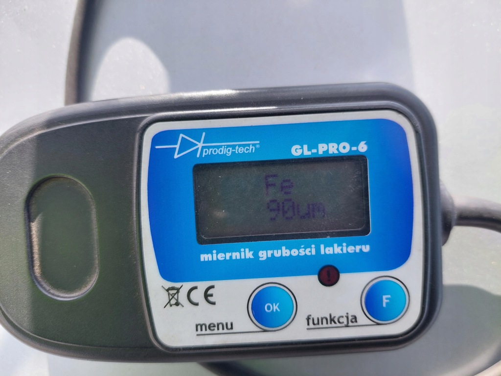 фото №5, Дверь задняя левый задние левая lexus is iii 300 h 1j4