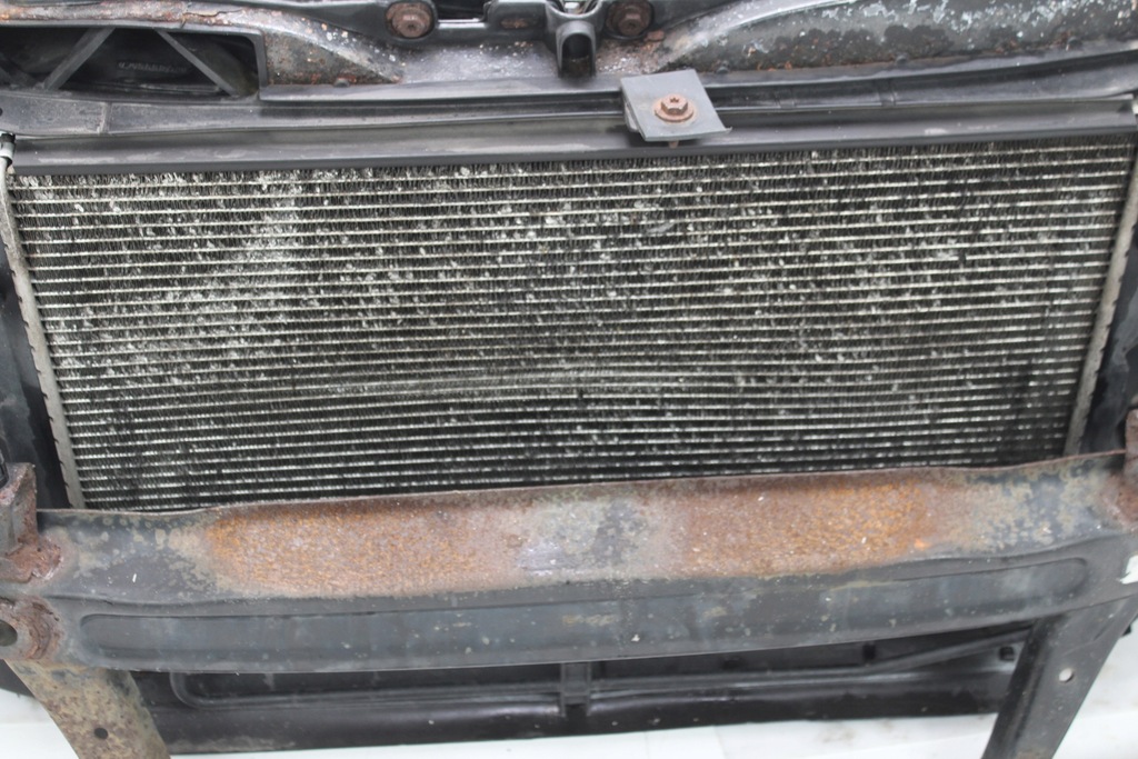 фото №5, Pas перед передний seat exeo 2.0 tdi 07-11r